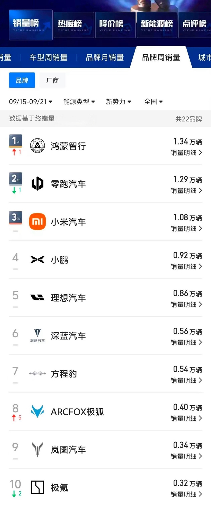 1758811298665093.jpg 3.jpg