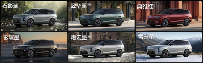 1758893900646064.jpg 03.jpg