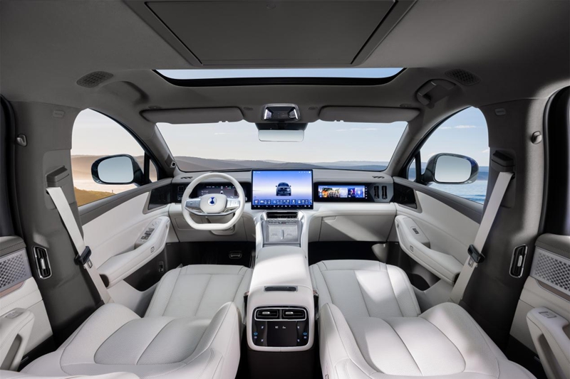 1758893914923976.jpg 04.jpg