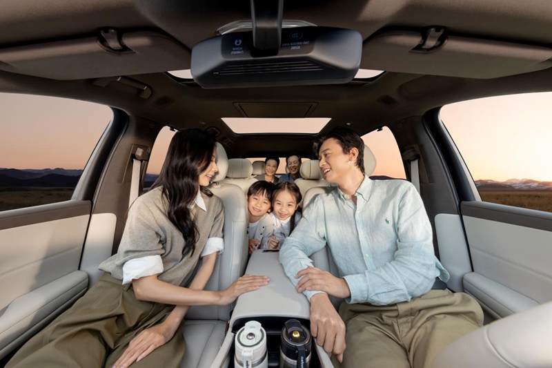 1758893919355938.jpg 05.jpg