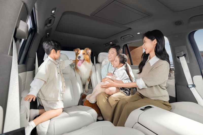 1758893932924981.jpg 06.jpg