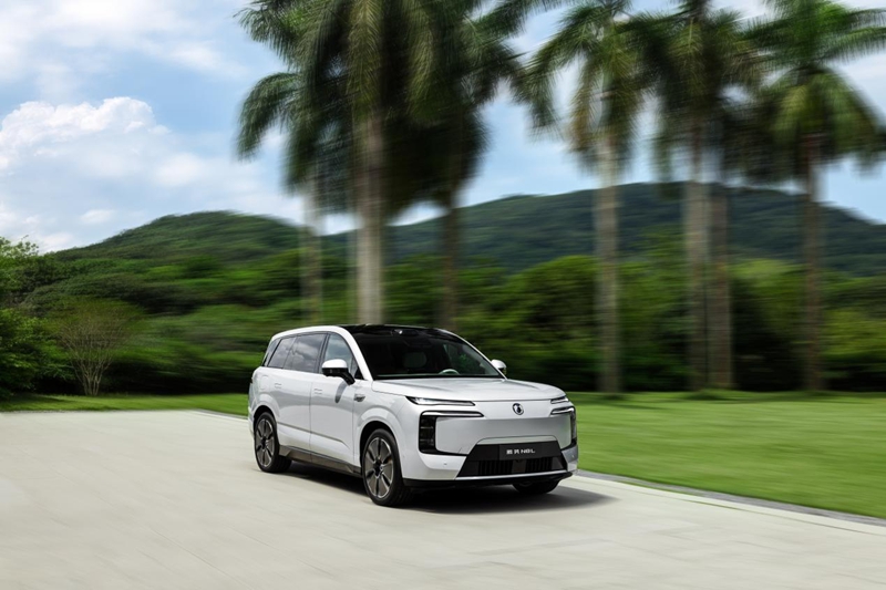 1758893938194188.jpg 07.jpg