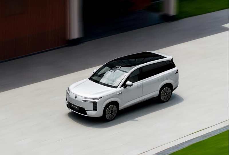 1758893943245565.jpg 08.jpg