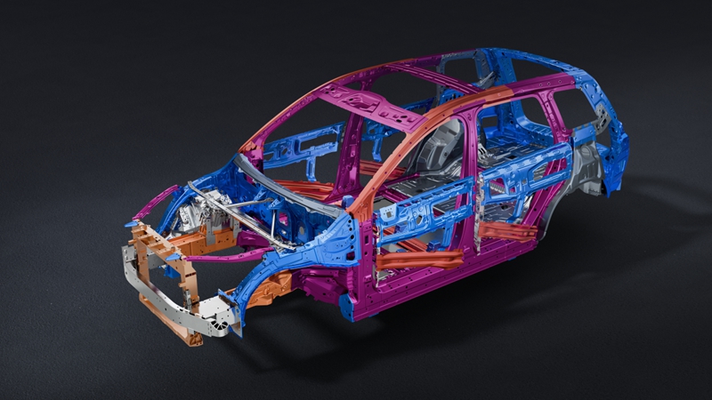 1758893956628772.jpg 09.jpg