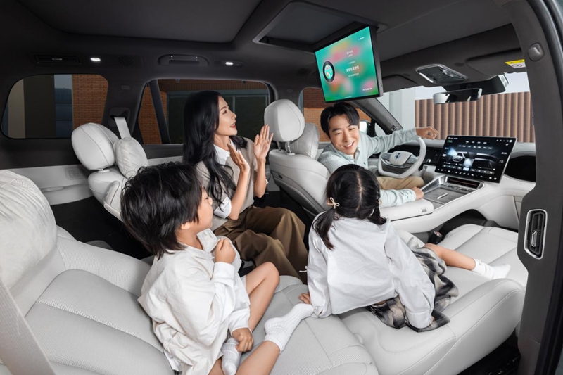 1758893962696505.jpg 10.jpg