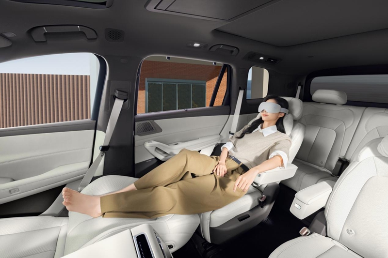 1758893970542549.jpg 11.jpg