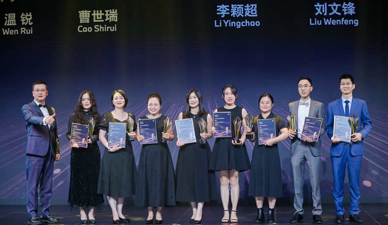 1758958334771741.jpg 3.jpg