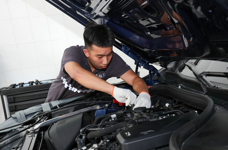 1758958344462425.jpg 7.jpg