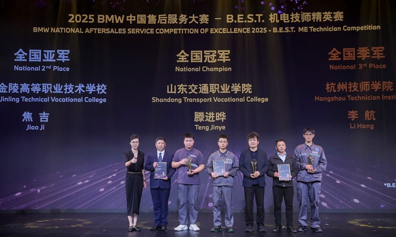 1758958350500464.jpg 6.jpg