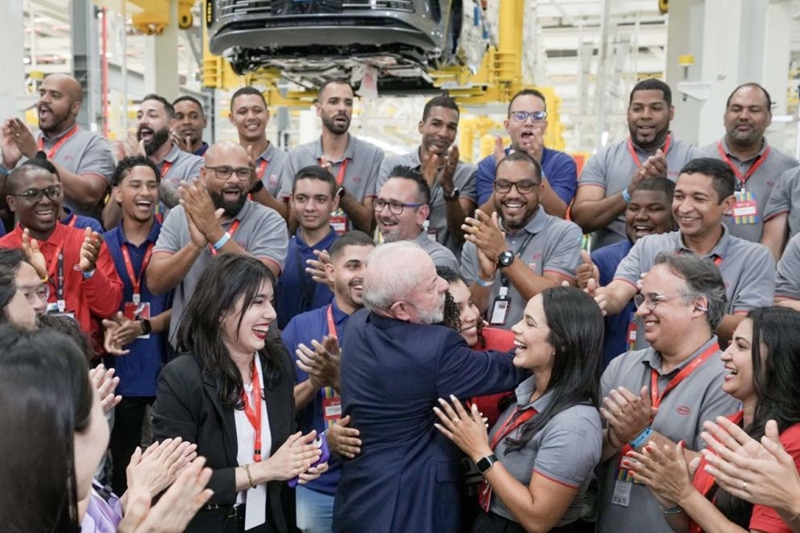 1760426311631984.jpg 2.jpg