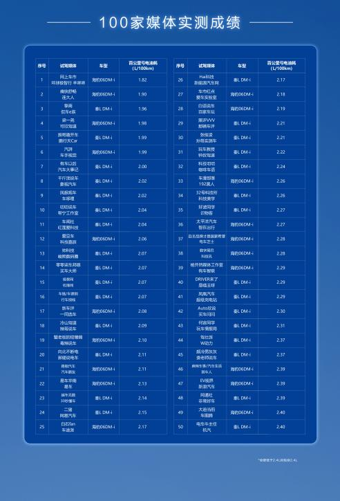 1760427046470271.png 图片5.png