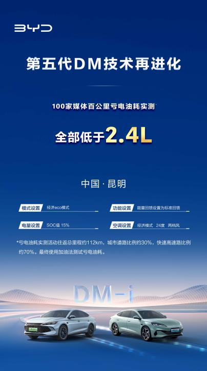 1760427053450916.png 图片4.png