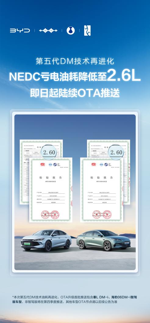 1760427063623994.png 图片3.png