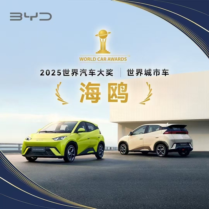 1760427387708073.jpg 2.jpg