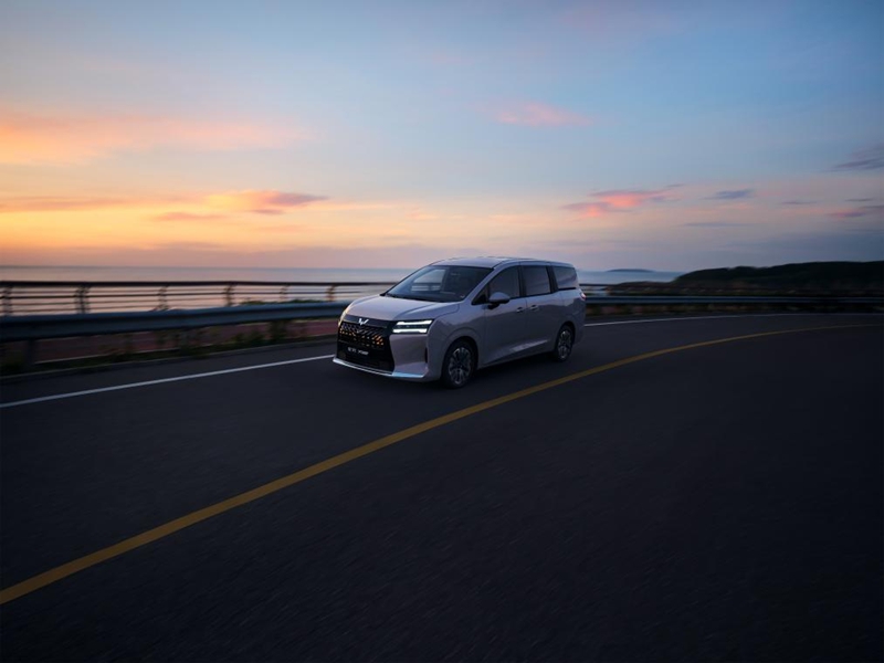 1760516495182568.jpg 2.jpg