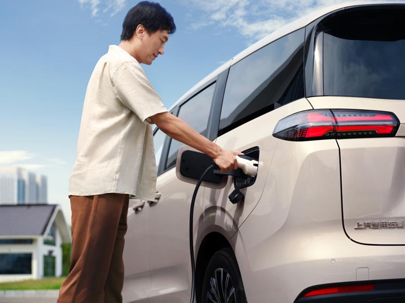 1760516503691660.jpg 3.jpg