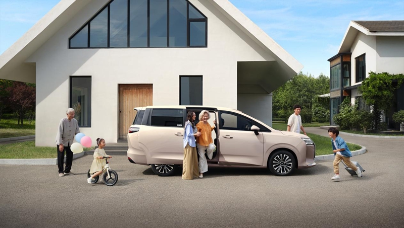 1760516517310933.jpg 4.jpg