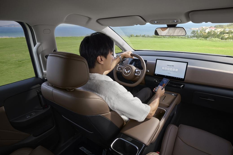 1760516523512785.jpg 5.jpg