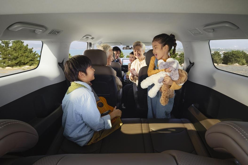 1760516528265043.jpg 6.jpg