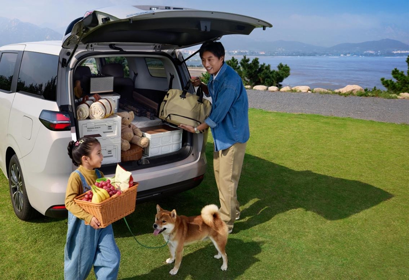 1760516533727698.jpg 7.jpg