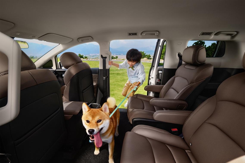 1760516540472592.jpg 8.jpg