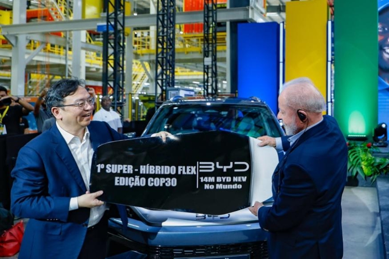 1760517880379282.jpg 2.jpg