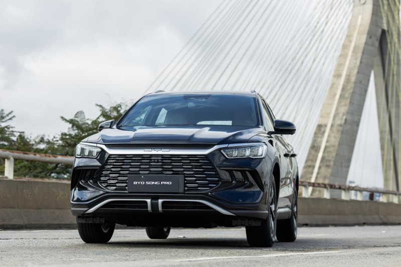 1760517894558695.jpg 3.jpg