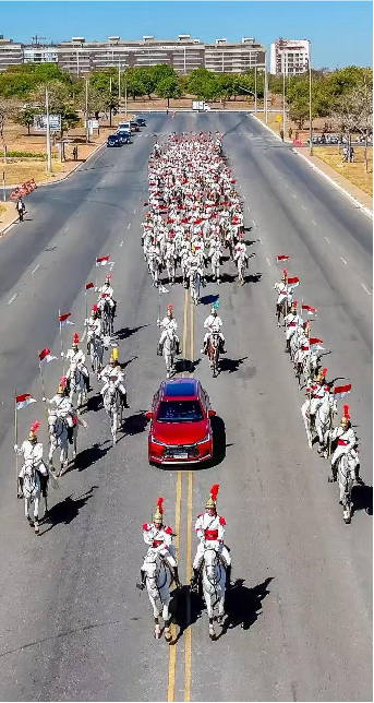 1760517908675381.png 图片13.png