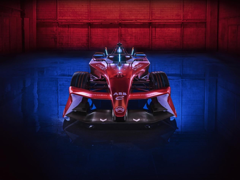 1761033897531501.jpg 06.jpg