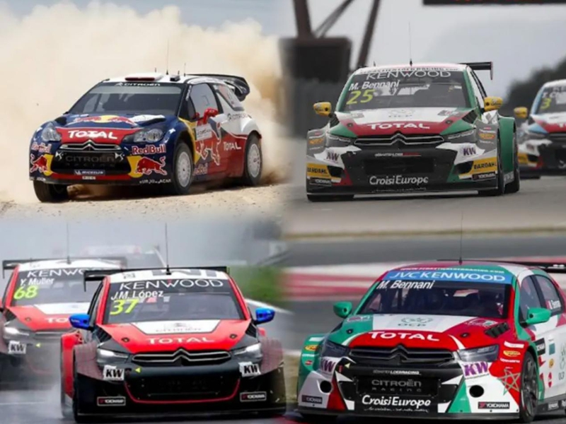 1761033912277698.jpg 08.jpg