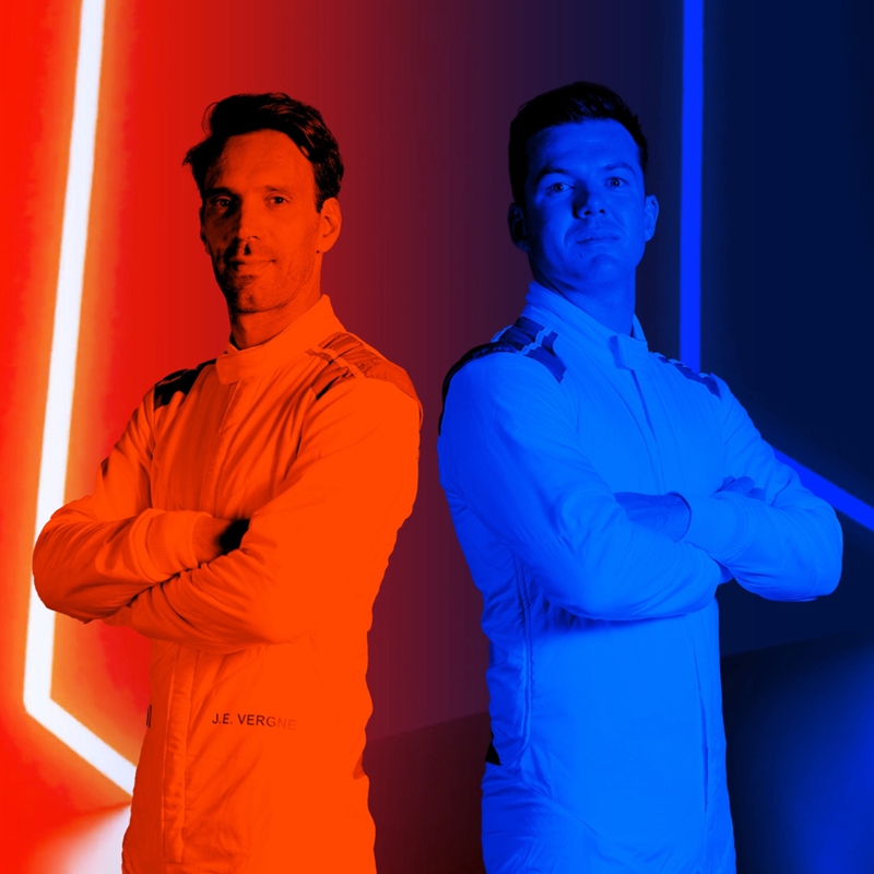 1761033923585209.jpg 10.jpg