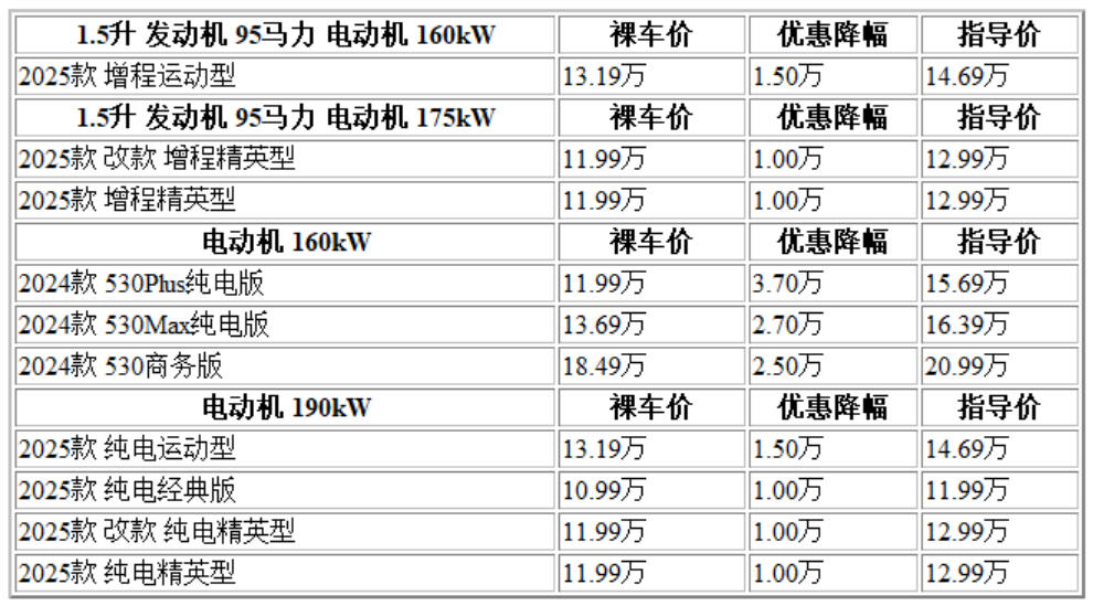 1761103529767171.jpg 300 SL 03.jpg