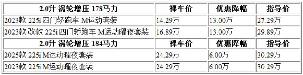 1761104370278171.jpg 300 2系.jpg