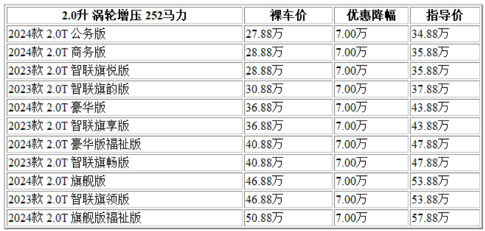 1761104751227368.png 300 HQ9.png