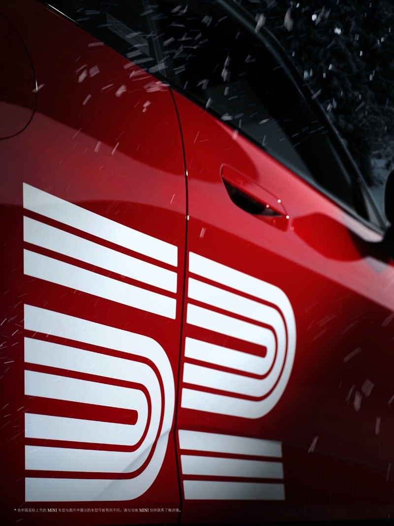 1761203515180866.jpg 06.jpg