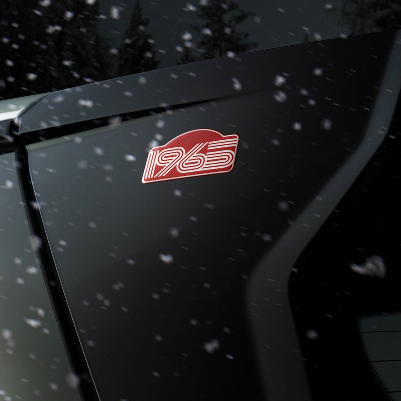 1761203520384202.jpg 08.jpg