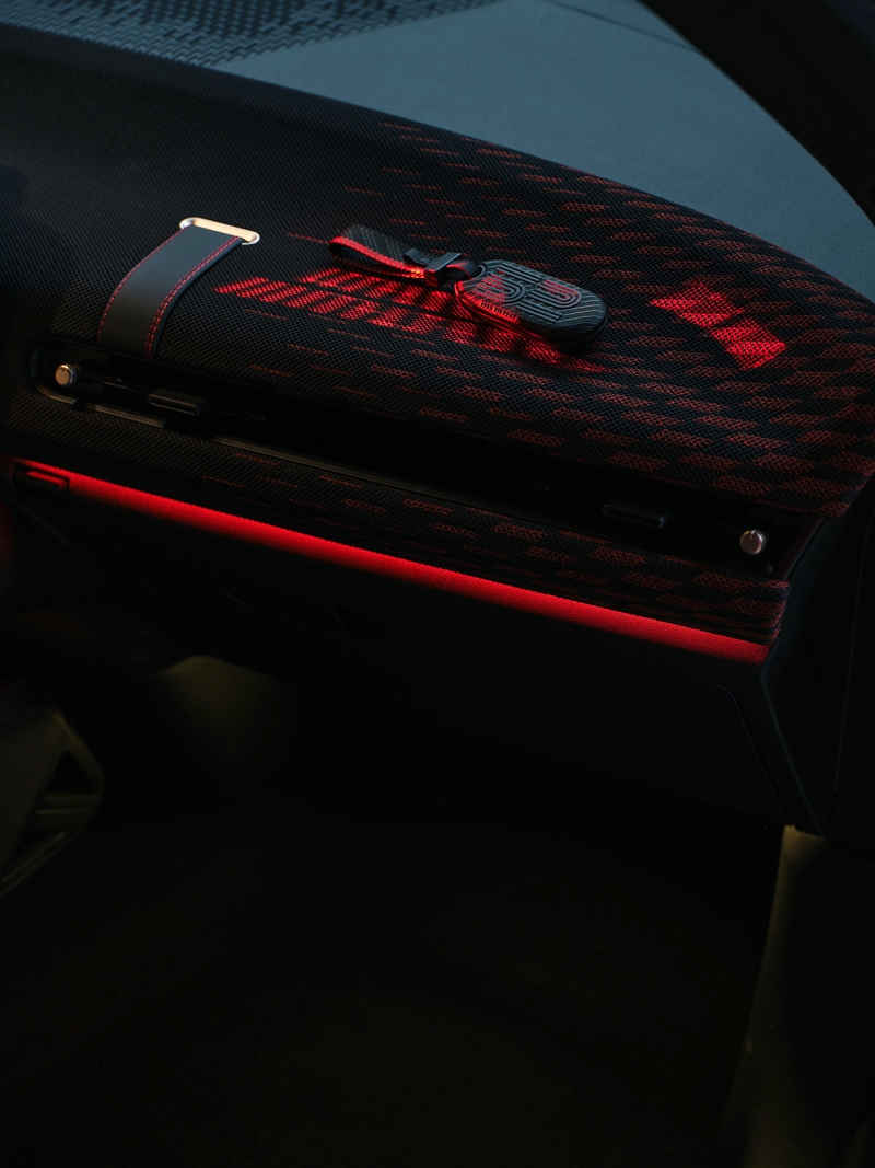 1761203526887066.jpg 12.jpg