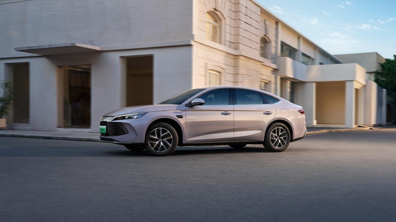 1761300439313966.jpg 02.jpg