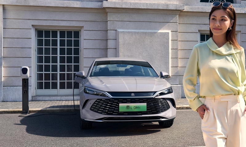 1761300443212934.jpg 03.jpg