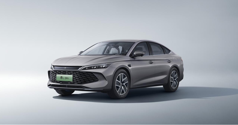 1761300454270302.jpg 04.jpg