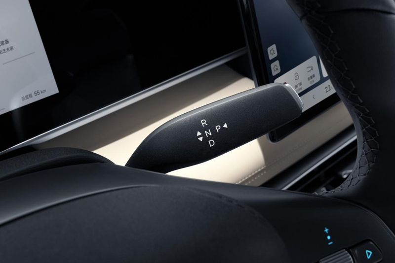 1761300459772619.jpg 05.jpg