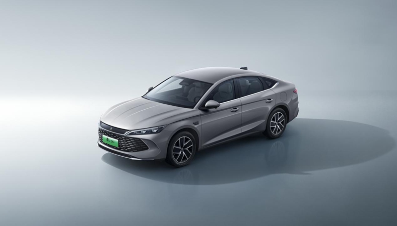 1761300463553786.jpg 06.jpg