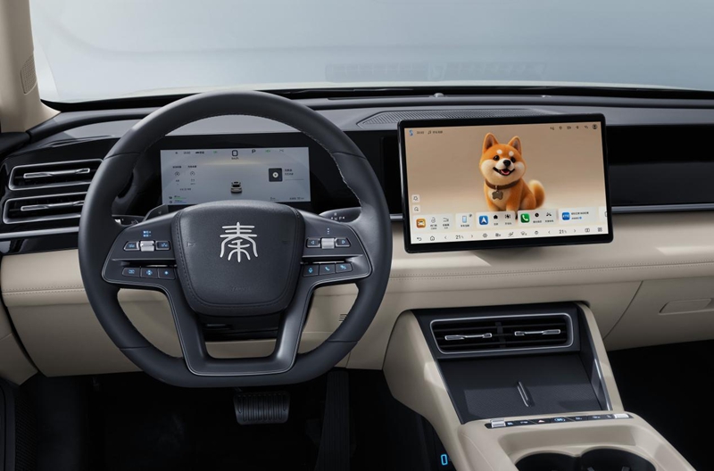 1761300478646858.jpg 08.jpg