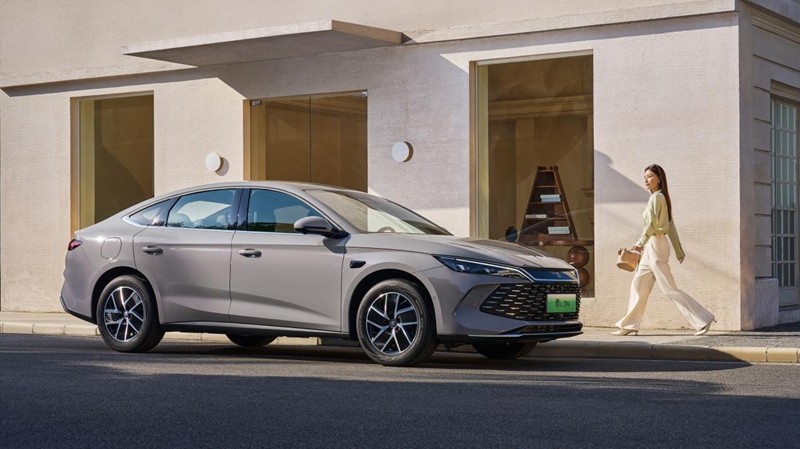 1761300483305845.jpg 09.jpg