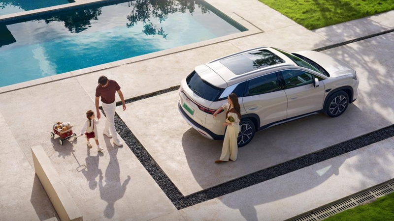 1761302193532389.jpg 05.jpg