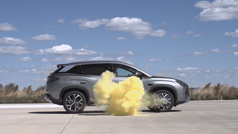 1761302219830316.jpg 06.jpg