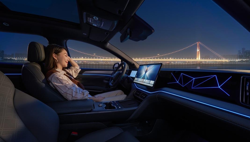 1761302228200432.jpg 07.jpg