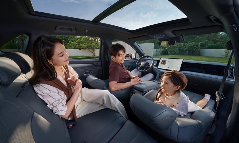 1761302239291342.jpg 08.jpg