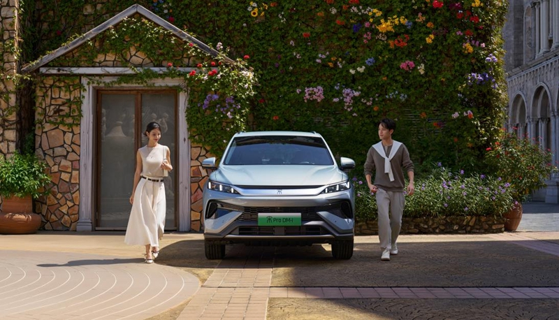 1761302250745106.jpg 09.jpg