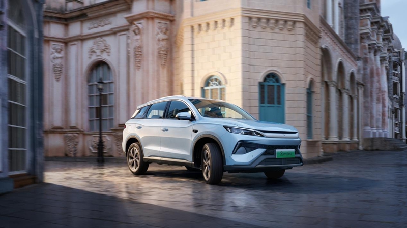 1761302257181278.jpg 10.jpg